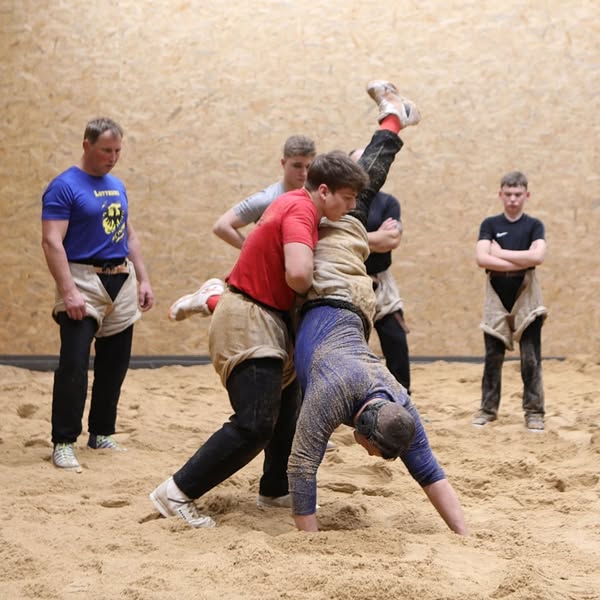 494055988 1181765343962239 672521635059359201 n 1