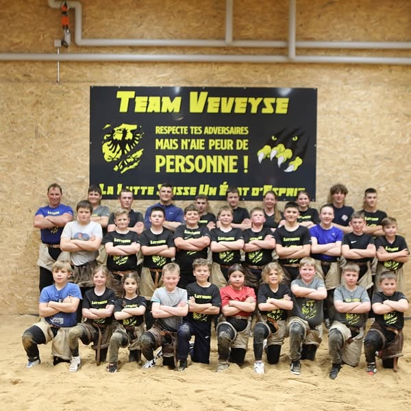 494074970 1181765340628906 1092506819078330279 n 1