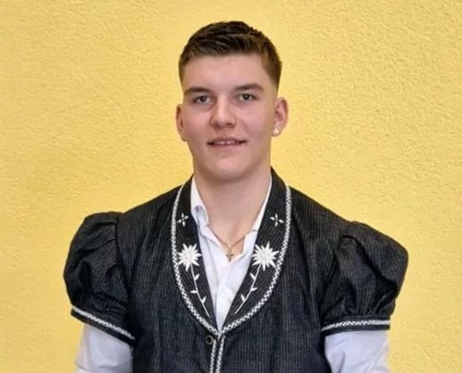 423133464 10232399696964056 1970843412001321360 n 1 1